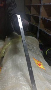 03.jpg (3149 просмотров) <a class='original' href='./download/file.php?id=110127&mode=view' target=_blank>Загрузить оригинал (51.47 КБ)</a>