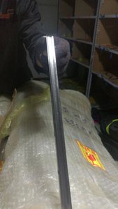 04.jpg (3149 просмотров) <a class='original' href='./download/file.php?id=110128&mode=view' target=_blank>Загрузить оригинал (48.74 КБ)</a>