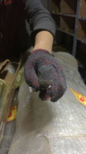 05.jpg (3149 просмотров) <a class='original' href='./download/file.php?id=110129&mode=view' target=_blank>Загрузить оригинал (39.46 КБ)</a>