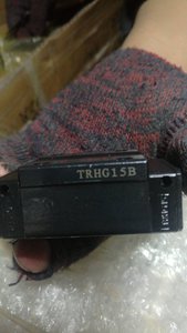 06.jpg (3149 просмотров) <a class='original' href='./download/file.php?id=110130&mode=view' target=_blank>Загрузить оригинал (52.04 КБ)</a>