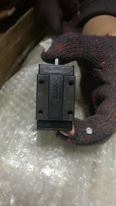 07.jpg (3149 просмотров) <a class='original' href='./download/file.php?id=110131&mode=view' target=_blank>Загрузить оригинал (56.43 КБ)</a>