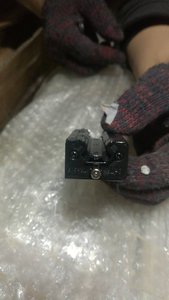 08.jpg (3149 просмотров) <a class='original' href='./download/file.php?id=110132&mode=view' target=_blank>Загрузить оригинал (41.88 КБ)</a>