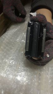 09.jpg (3149 просмотров) <a class='original' href='./download/file.php?id=110133&mode=view' target=_blank>Загрузить оригинал (54.06 КБ)</a>