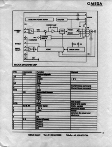 1.PNG (4383 просмотра) <a class='original' href='./download/file.php?id=110134&mode=view' target=_blank>Загрузить оригинал (409.27 КБ)</a>