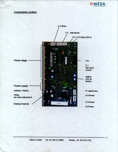 2.JPG (4383 просмотра) <a class='original' href='./download/file.php?id=110135&mode=view' target=_blank>Загрузить оригинал (48.28 КБ)</a>
