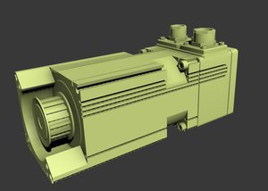 blt_1.jpg (4383 просмотра) <a class='original' href='./download/file.php?id=110137&mode=view' target=_blank>Загрузить оригинал (62.38 КБ)</a>