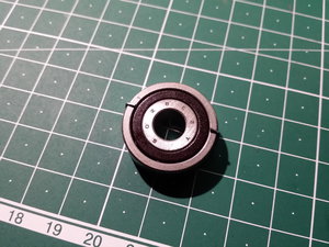 20170427_234820.jpg (4489 просмотров) <a class='original' href='./download/file.php?id=110138&mode=view' target=_blank>Загрузить оригинал (3.2 МБ)</a>