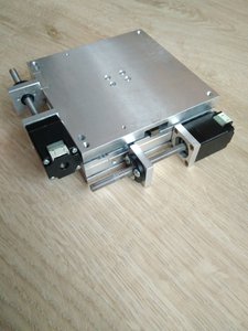 IMG_20170428_061749[1].jpg (4925 просмотров) <a class='original' href='./download/file.php?id=110145&mode=view' target=_blank>Загрузить оригинал (3.81 МБ)</a>