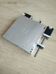 IMG_20170428_061759[1].jpg (4925 просмотров) <a class='original' href='./download/file.php?id=110146&mode=view' target=_blank>Загрузить оригинал (3.97 МБ)</a>