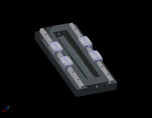 Сборка1.jpg (1440 просмотров) <a class='original' href='./download/file.php?id=110149&mode=view' target=_blank>Загрузить оригинал (110.39 КБ)</a>