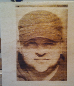 vizig.png (3132 просмотра) <a class='original' href='./download/file.php?id=11015&mode=view' target=_blank>Загрузить оригинал (1.63 МБ)</a>