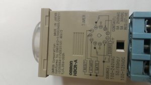 P_20170421_151225.jpg (7352 просмотра) <a class='original' href='./download/file.php?id=110151&mode=view' target=_blank>Загрузить оригинал (2.22 МБ)</a>