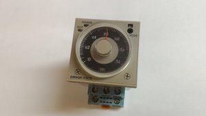 P_20170421_140229.jpg (7352 просмотра) <a class='original' href='./download/file.php?id=110152&mode=view' target=_blank>Загрузить оригинал (1.95 МБ)</a>