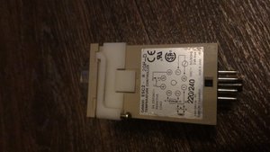 P_20170405_204345.jpg (7352 просмотра) <a class='original' href='./download/file.php?id=110153&mode=view' target=_blank>Загрузить оригинал (2.46 МБ)</a>