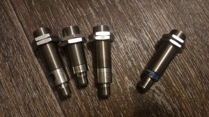 P_20170405_204606.jpg (7352 просмотра) <a class='original' href='./download/file.php?id=110156&mode=view' target=_blank>Загрузить оригинал (2.88 МБ)</a>