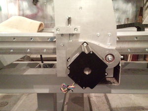 20170425_205732.jpg (6354 просмотра) <a class='original' href='./download/file.php?id=110163&mode=view' target=_blank>Загрузить оригинал (1.46 МБ)</a>