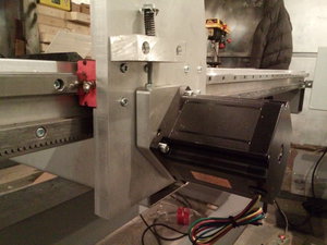 20170425_205739.jpg (6354 просмотра) <a class='original' href='./download/file.php?id=110164&mode=view' target=_blank>Загрузить оригинал (1.48 МБ)</a>