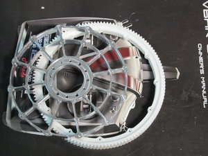 IMG_0010[1].JPG (4013 просмотров) <a class='original' href='./download/file.php?id=110166&mode=view' target=_blank>Загрузить оригинал (2.08 МБ)</a>