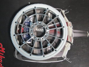 IMG_0011[1].JPG (4013 просмотров) <a class='original' href='./download/file.php?id=110167&mode=view' target=_blank>Загрузить оригинал (2.18 МБ)</a>