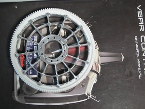 IMG_0012[1].JPG (4013 просмотров) <a class='original' href='./download/file.php?id=110168&mode=view' target=_blank>Загрузить оригинал (2.11 МБ)</a>