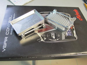 IMG_0019[1].JPG (4013 просмотров) <a class='original' href='./download/file.php?id=110169&mode=view' target=_blank>Загрузить оригинал (2.22 МБ)</a>