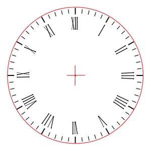 круг.jpg (2332 просмотра) <a class='original' href='./download/file.php?id=110172&mode=view' target=_blank>Загрузить оригинал (88.33 КБ)</a>