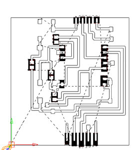 plata.JPG (2939 просмотров) <a class='original' href='./download/file.php?id=110174&mode=view' target=_blank>Загрузить оригинал (106.07 КБ)</a>