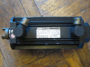 IMG_0434.JPG (4645 просмотров) <a class='original' href='./download/file.php?id=110177&mode=view' target=_blank>Загрузить оригинал (2.52 МБ)</a>