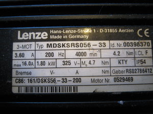 IMG_0435.JPG (4645 просмотров) <a class='original' href='./download/file.php?id=110178&mode=view' target=_blank>Загрузить оригинал (2.29 МБ)</a>