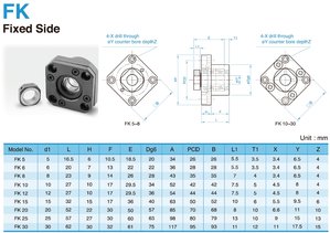 SU_FK_dim[1].jpg (2872 просмотра) <a class='original' href='./download/file.php?id=11018&mode=view' target=_blank>Загрузить оригинал (551.91 КБ)</a>