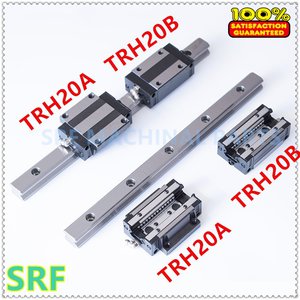 1.jpg (2668 просмотров) <a class='original' href='./download/file.php?id=110187&mode=view' target=_blank>Загрузить оригинал (142.65 КБ)</a>