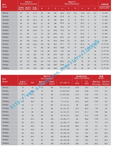 3.jpg (2667 просмотров) <a class='original' href='./download/file.php?id=110189&mode=view' target=_blank>Загрузить оригинал (306.04 КБ)</a>