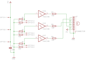 image.png (2872 просмотра) <a class='original' href='./download/file.php?id=11019&mode=view' target=_blank>Загрузить оригинал (15.22 КБ)</a>