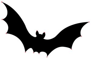 Мыша3.jpg (2297 просмотров) <a class='original' href='./download/file.php?id=110191&mode=view' target=_blank>Загрузить оригинал (107.23 КБ)</a>