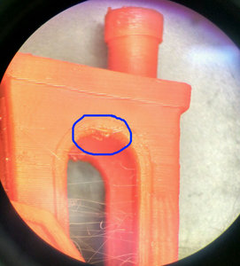 IMG_20170428_175119_HDR.jpg (1961 просмотр) <a class='original' href='./download/file.php?id=110197&mode=view' target=_blank>Загрузить оригинал (207.41 КБ)</a>