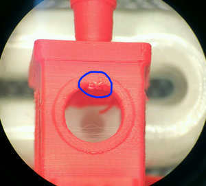 IMG_20170428_175353_HDR.jpg (1961 просмотр) <a class='original' href='./download/file.php?id=110200&mode=view' target=_blank>Загрузить оригинал (213.3 КБ)</a>