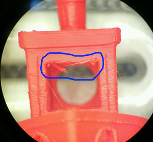 IMG_20170428_175426_HDR.jpg (1961 просмотр) <a class='original' href='./download/file.php?id=110201&mode=view' target=_blank>Загрузить оригинал (189.75 КБ)</a>