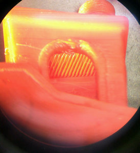 IMG_20170428_175657_HDR.jpg (1961 просмотр) <a class='original' href='./download/file.php?id=110202&mode=view' target=_blank>Загрузить оригинал (169.26 КБ)</a>