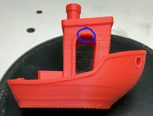 IMG_20170428_181924_HDR.jpg (1961 просмотр) <a class='original' href='./download/file.php?id=110203&mode=view' target=_blank>Загрузить оригинал (164.95 КБ)</a>