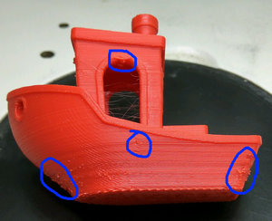 IMG_20170428_181935_HDR.jpg (1961 просмотр) <a class='original' href='./download/file.php?id=110204&mode=view' target=_blank>Загрузить оригинал (192.58 КБ)</a>