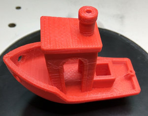 IMG_20170428_181952_HDR.jpg (1961 просмотр) <a class='original' href='./download/file.php?id=110205&mode=view' target=_blank>Загрузить оригинал (182.54 КБ)</a>