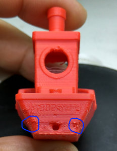 IMG_20170428_182015_HDR.jpg (1961 просмотр) <a class='original' href='./download/file.php?id=110207&mode=view' target=_blank>Загрузить оригинал (234.8 КБ)</a>