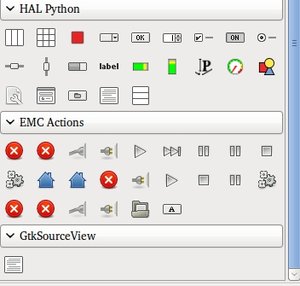 Выделение(020).jpg (2734 просмотра) <a class='original' href='./download/file.php?id=11021&mode=view' target=_blank>Загрузить оригинал (60.34 КБ)</a>