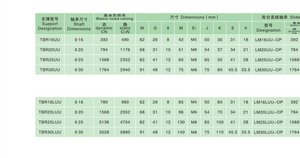 sbr1.jpg (2510 просмотров) <a class='original' href='./download/file.php?id=110211&mode=view' target=_blank>Загрузить оригинал (60.84 КБ)</a>