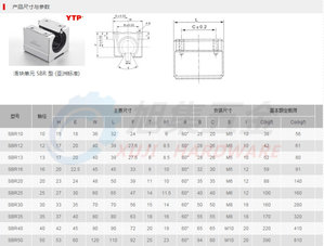 SBR3.jpg (2507 просмотров) <a class='original' href='./download/file.php?id=110214&mode=view' target=_blank>Загрузить оригинал (122.7 КБ)</a>
