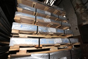 H55R1685_6061Т651.JPG (15545 просмотров) <a class='original' href='./download/file.php?id=110224&mode=view' target=_blank>Загрузить оригинал (2.84 МБ)</a>