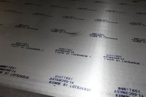 H55R1694_6061Т651.JPG (15545 просмотров) <a class='original' href='./download/file.php?id=110225&mode=view' target=_blank>Загрузить оригинал (1.41 МБ)</a>