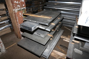 H55R1726_7075Т651.JPG (15545 просмотров) <a class='original' href='./download/file.php?id=110226&mode=view' target=_blank>Загрузить оригинал (9.86 МБ)</a>