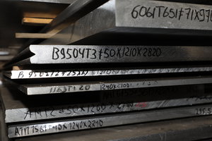 PS8A6684.JPG (15545 просмотров) <a class='original' href='./download/file.php?id=110227&mode=view' target=_blank>Загрузить оригинал (6.6 МБ)</a>