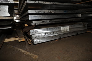 PS8A6683.JPG (15545 просмотров) <a class='original' href='./download/file.php?id=110228&mode=view' target=_blank>Загрузить оригинал (7.37 МБ)</a>